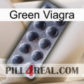 Green Viagra 30